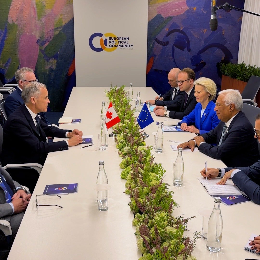 António Costa tweet media