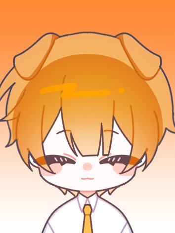 신라면 tweet media
