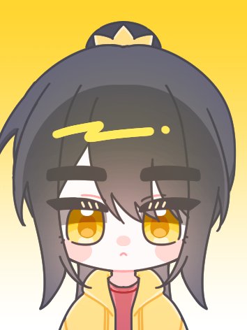 신라면 tweet media