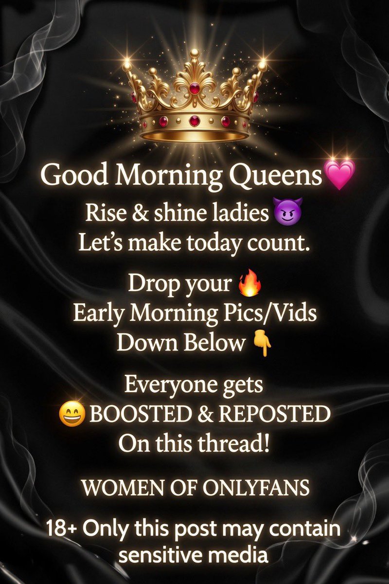 WomenOfOnlyFans tweet media