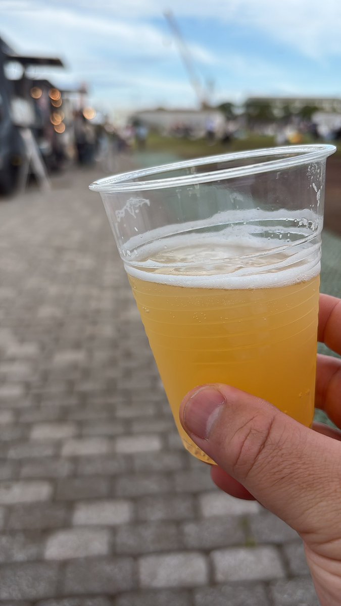 DREAMBEER｜ドリームビア【公式】ワンランク上の家飲み体験