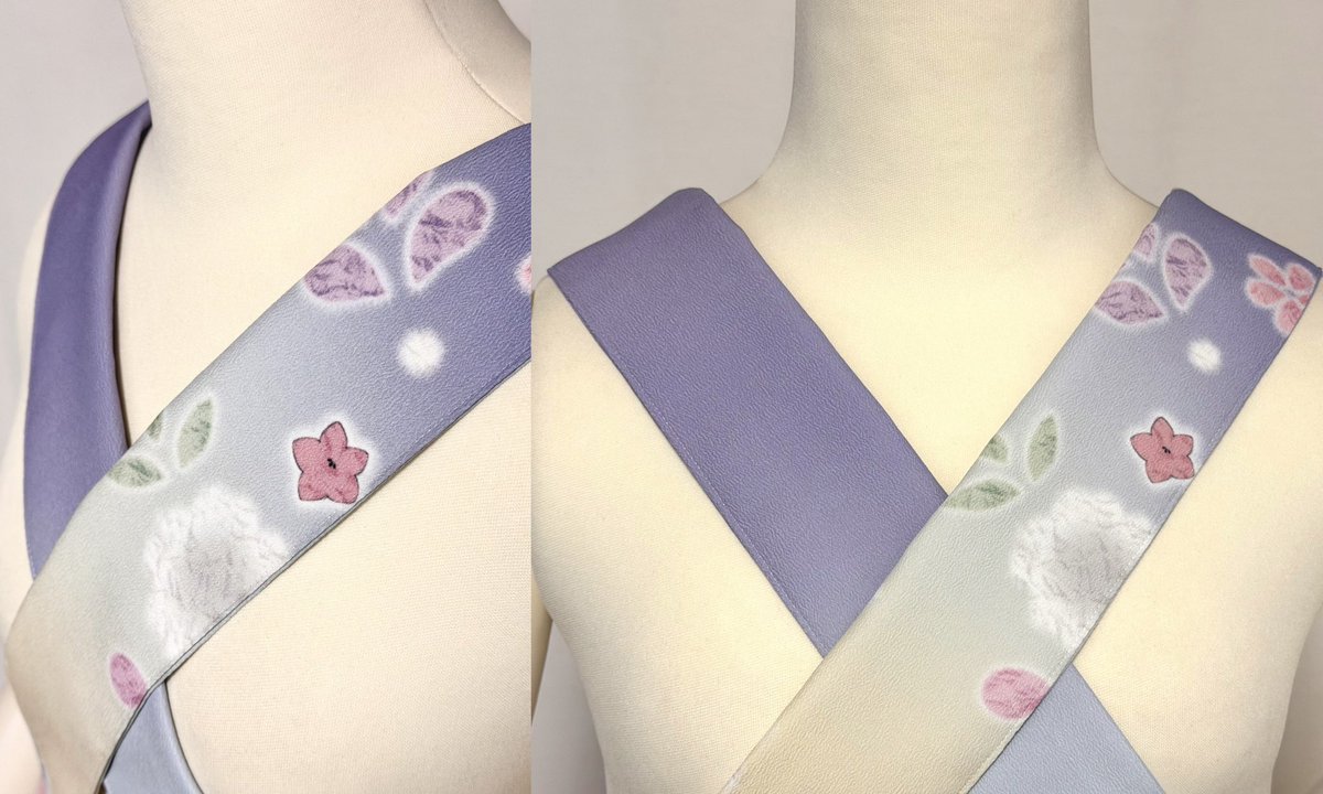 龍の舞 (@ryunomaishop) / Posts / X