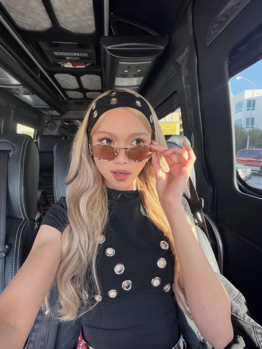 BLOOM PAGE tweet media