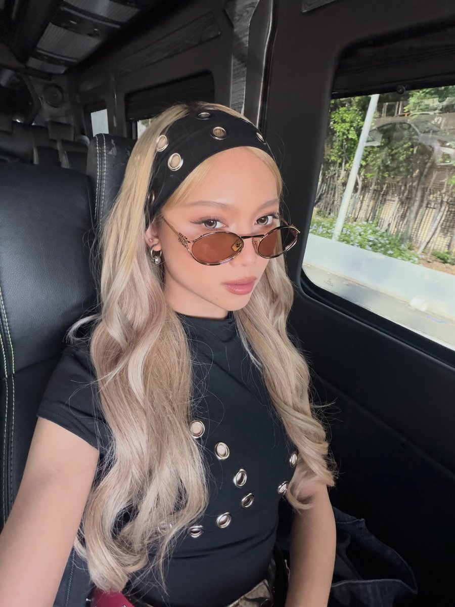 BLOOM PAGE tweet media