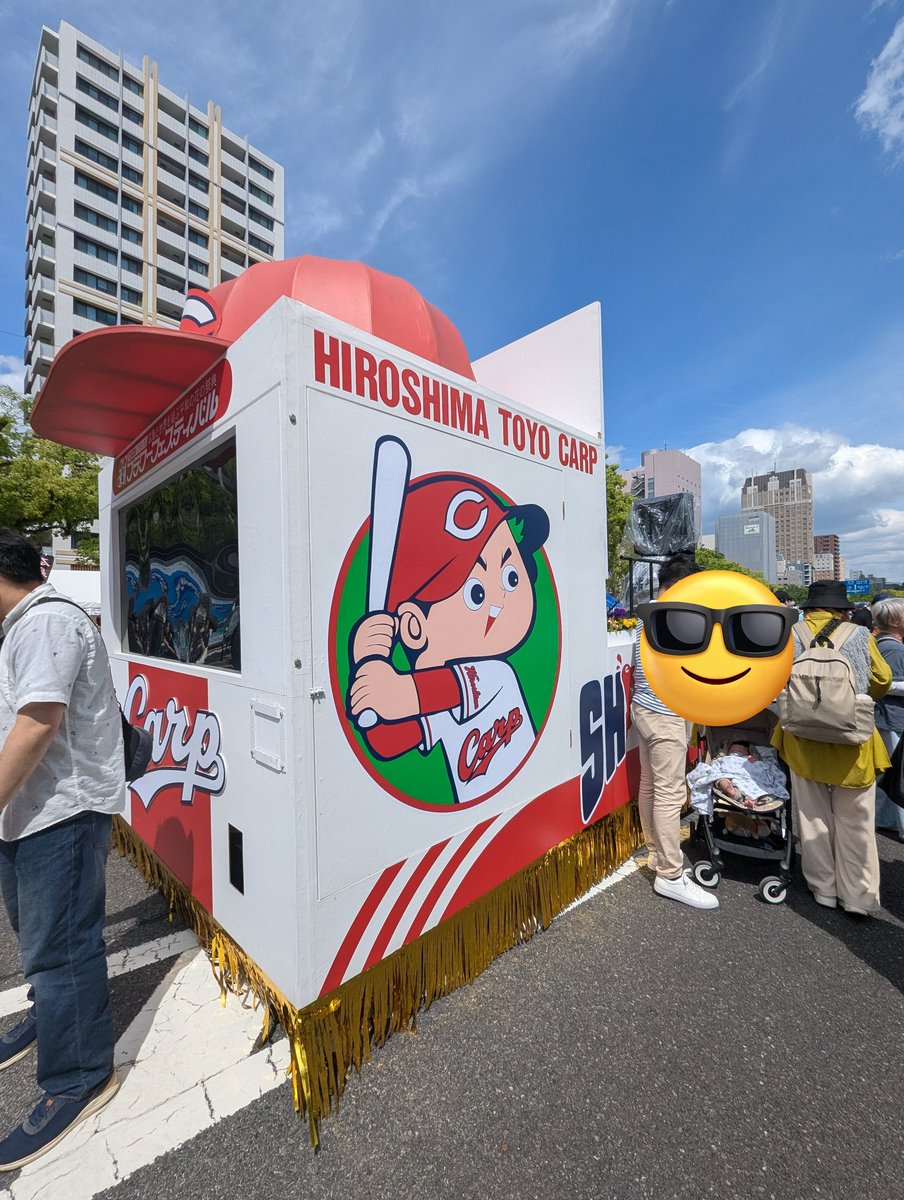 はちわれオッジ tweet media