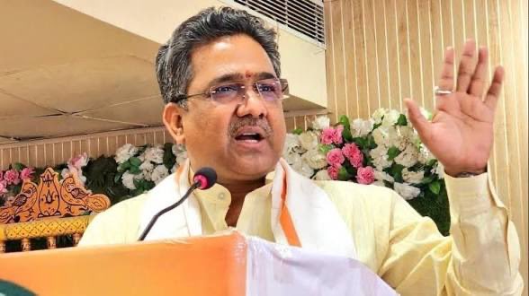 abhishek upadhyay tweet media