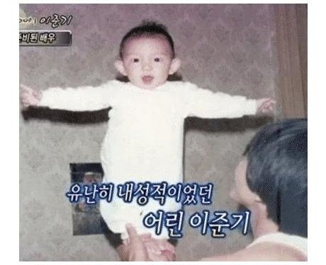 레머넌트 뒤 엥 tweet media