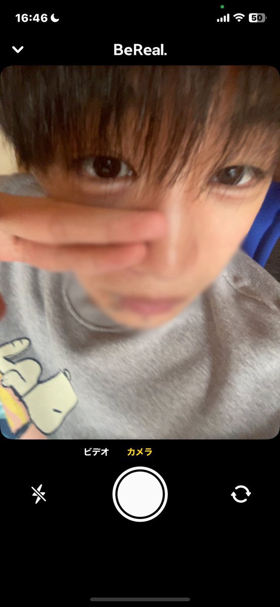 Y5T4b's tweet photo. えっちしたことない https://t.co/qcqkCmivtC