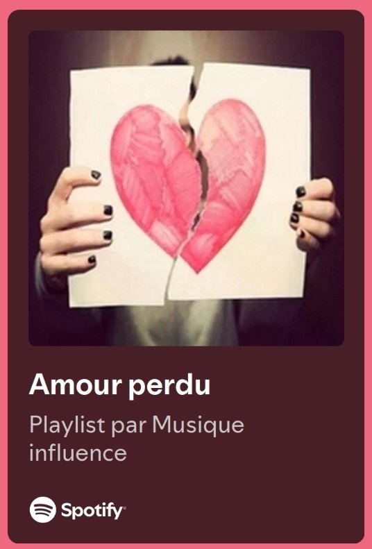 open.spotify.com/playlist/2cCAs…