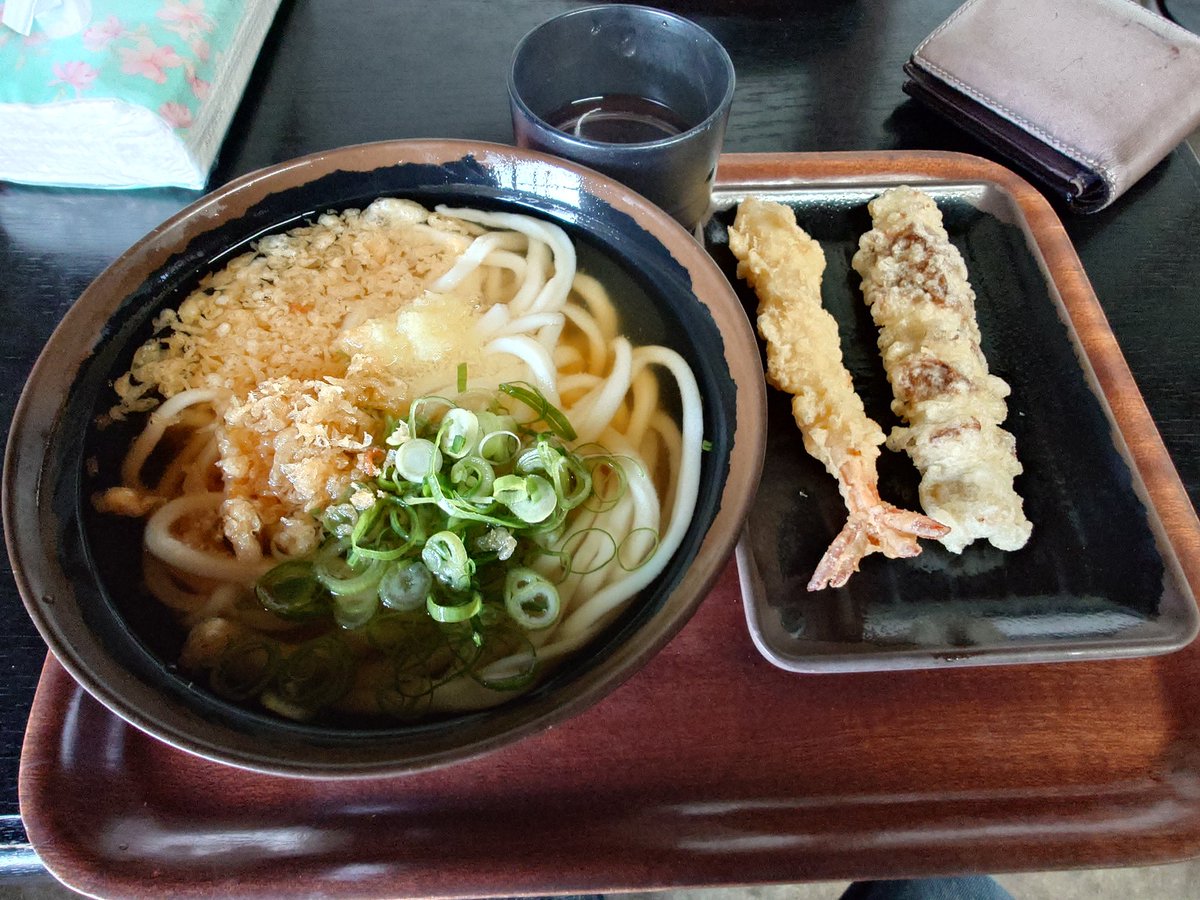 大ちゃんdeath tweet media