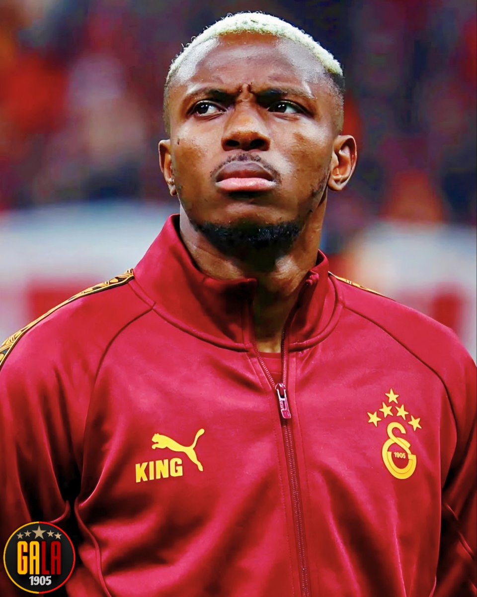 Erdogan Engin tweet media