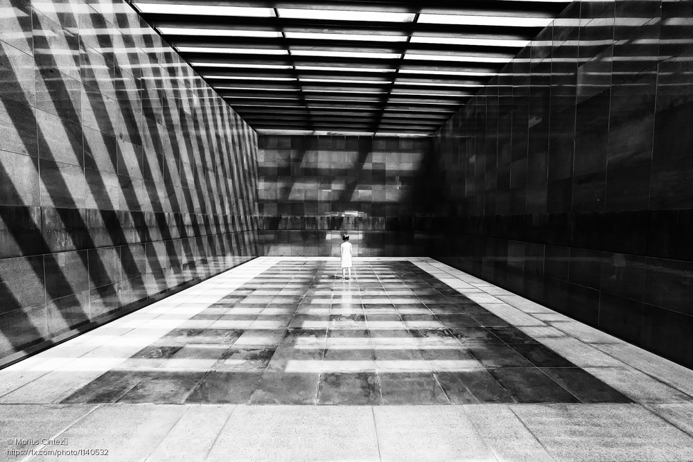 1x_com's tweet image. [973] Featured exhibition: Street as Space and Muse by Marius Cinteza. #exhibition #streetphotography #gallery #featured #1xmagazine