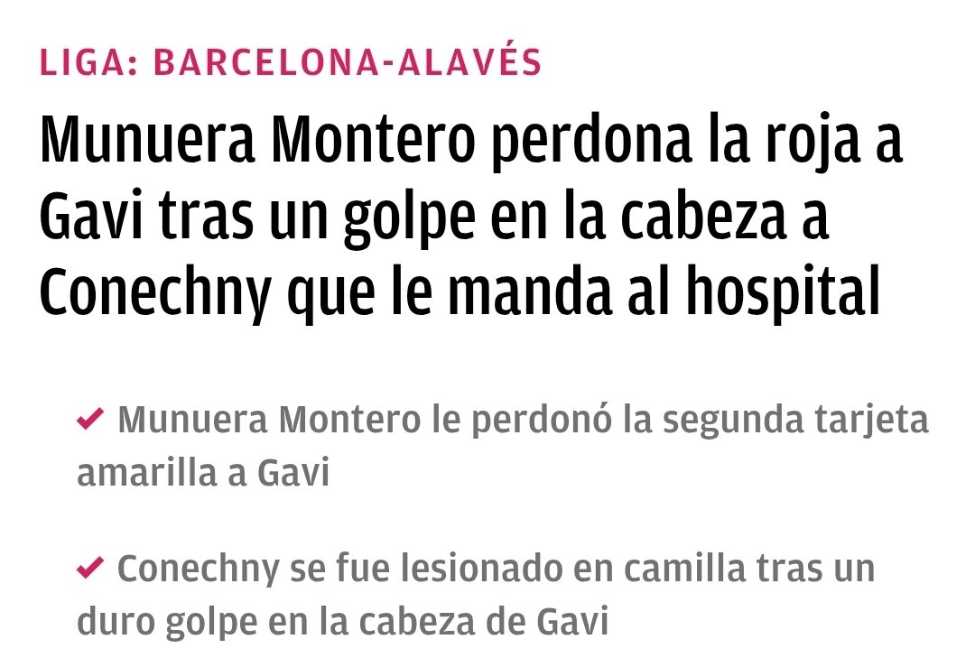 vidu69's tweet photo. @luenxxiv @YihiRM Cosas que nunca pasaron....  Aqui lo tienes... Obviamente sin castigo... https://t.co/cQLEanYTRo