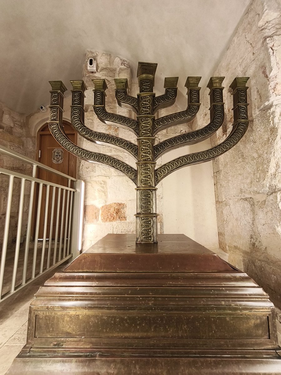 🇮🇱 David Ha'ivri 🤠 دافيد هعفري tweet media