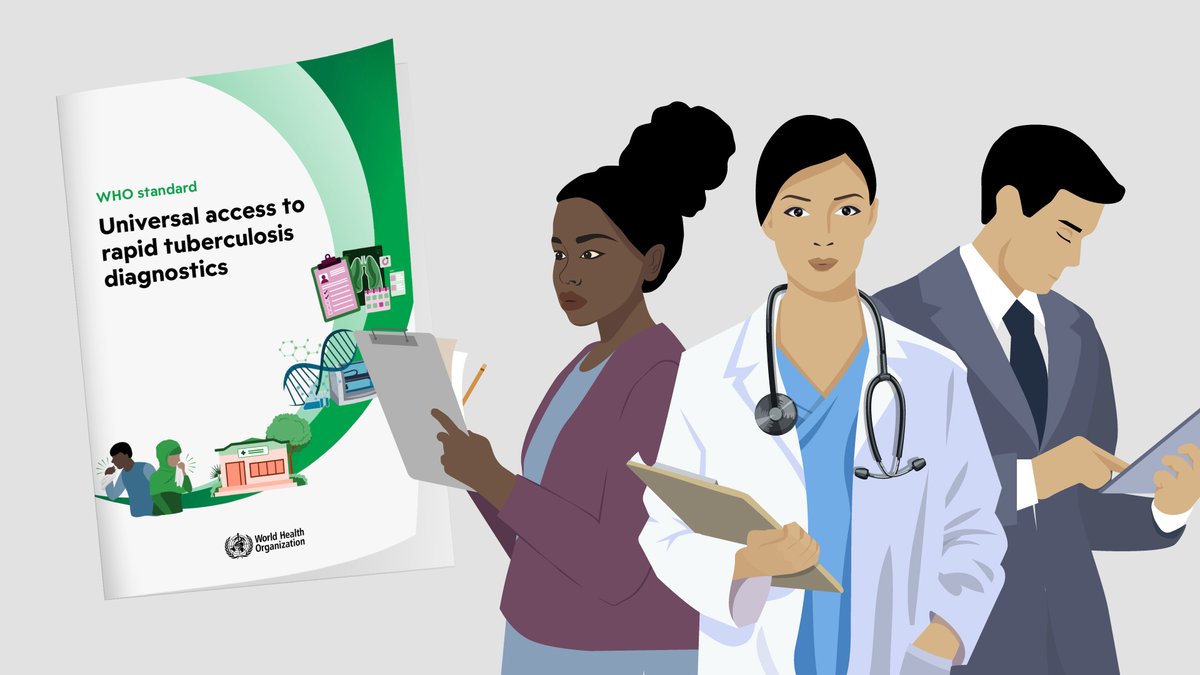 InisCom's tweet photo. Find out how visuals, clarity and versatility stand shoulder-to-shoulder with technical content to achieve ‘design-driven’ communication 🎨🔍 in #globalhealth. Explore the possibilities: https://t.co/WlaGMqyUoc

#Communication #SocialGoodByDesign https://t.co/JKRjhIMUjn