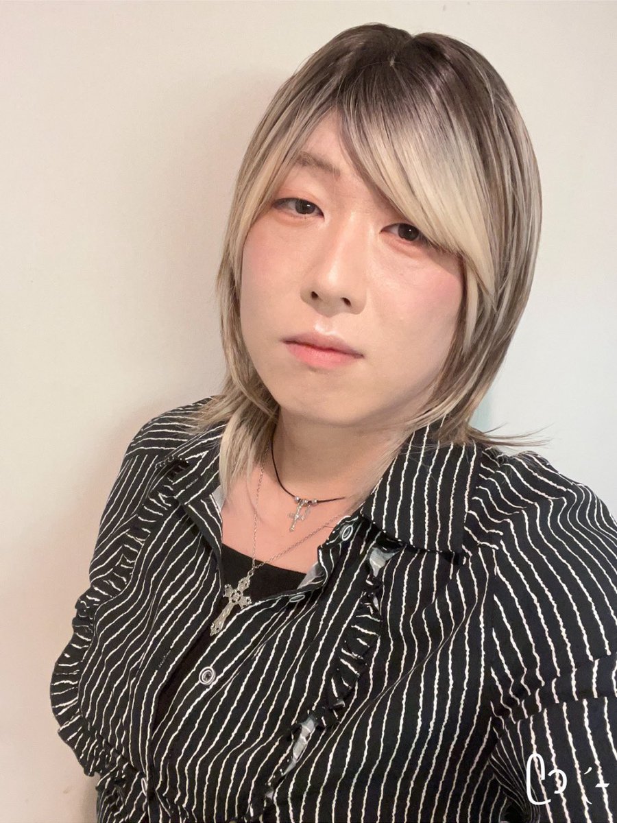 JUN tweet media
