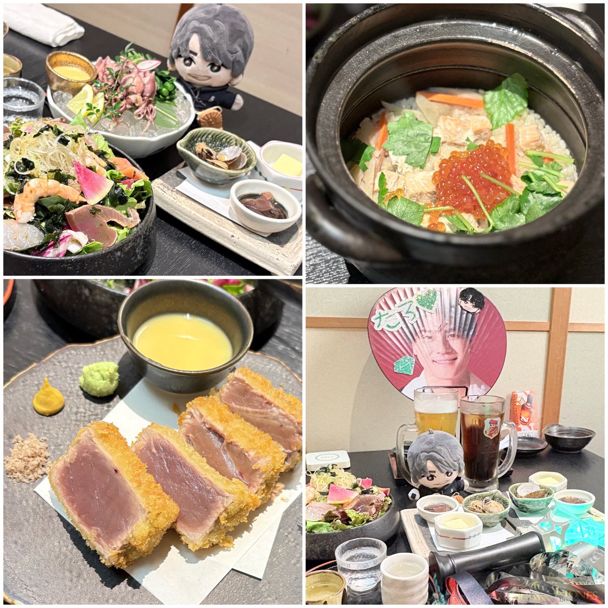 まみぃ tweet media