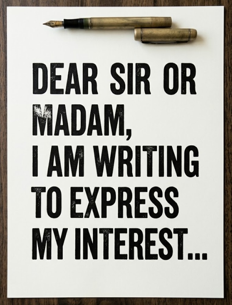 The Job Insiders tweet media