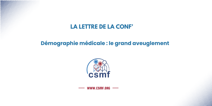 CSMF_officiel tweet media