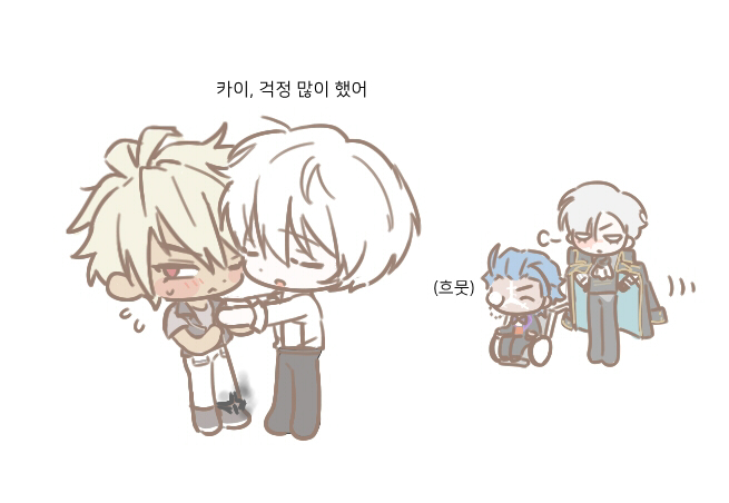 고기 tweet media