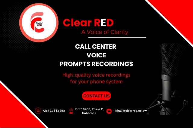 khalistos's tweet photo. Customised on-hold messages, welcome greetings, and queue messages that keep callers informed, engaged, and confident that they've reached the right place. https://t.co/z0bPT4AzxE