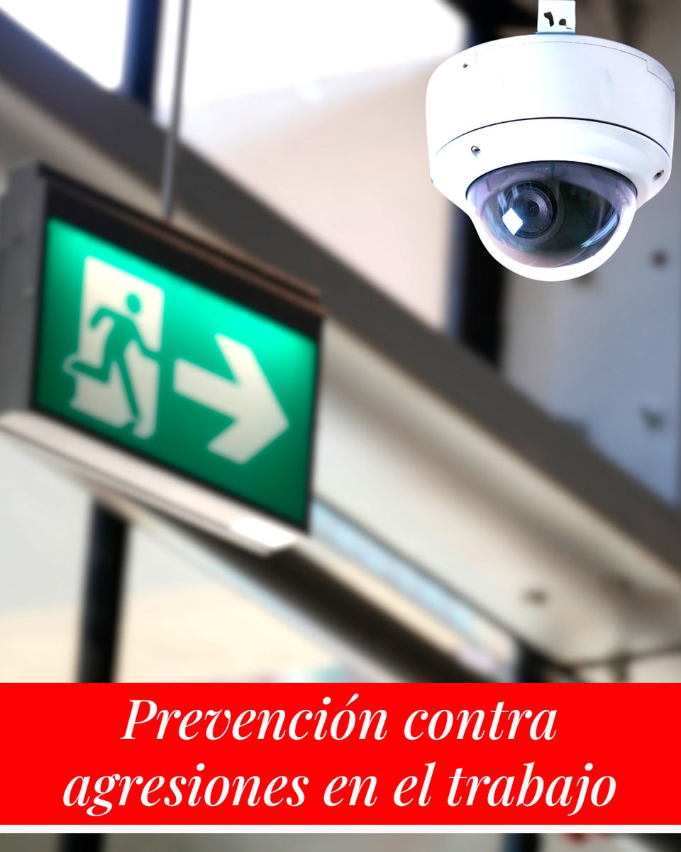 CGT Sector Federal Ferroviario tweet media