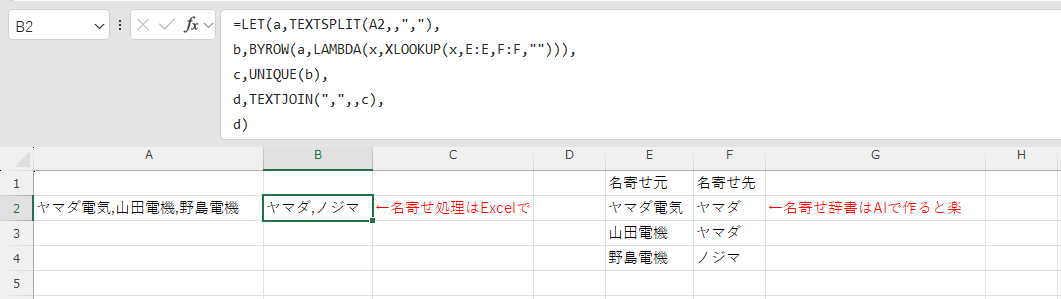 patent & marketing® 弁理士佐藤寿 tweet media