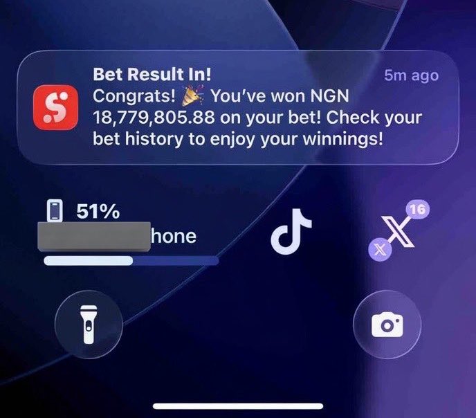 Legit daily Sure Fixed Match 🏆💯 tweet media