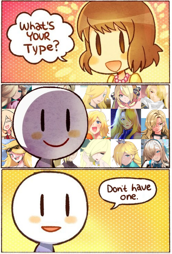 Thisandstuff tweet media