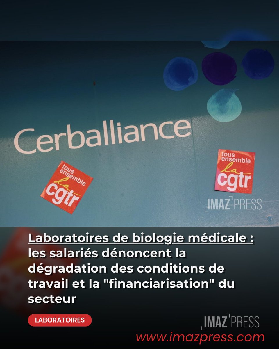 Imaz Press Réunion 🇷🇪 tweet media