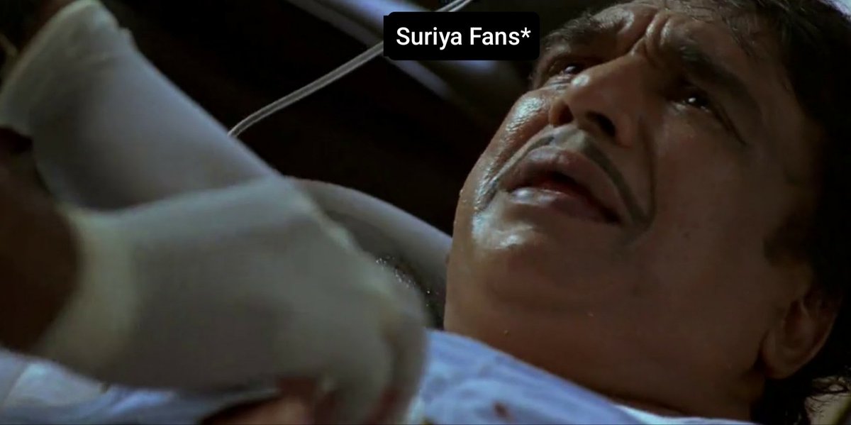 Rocky Bhai tweet media
