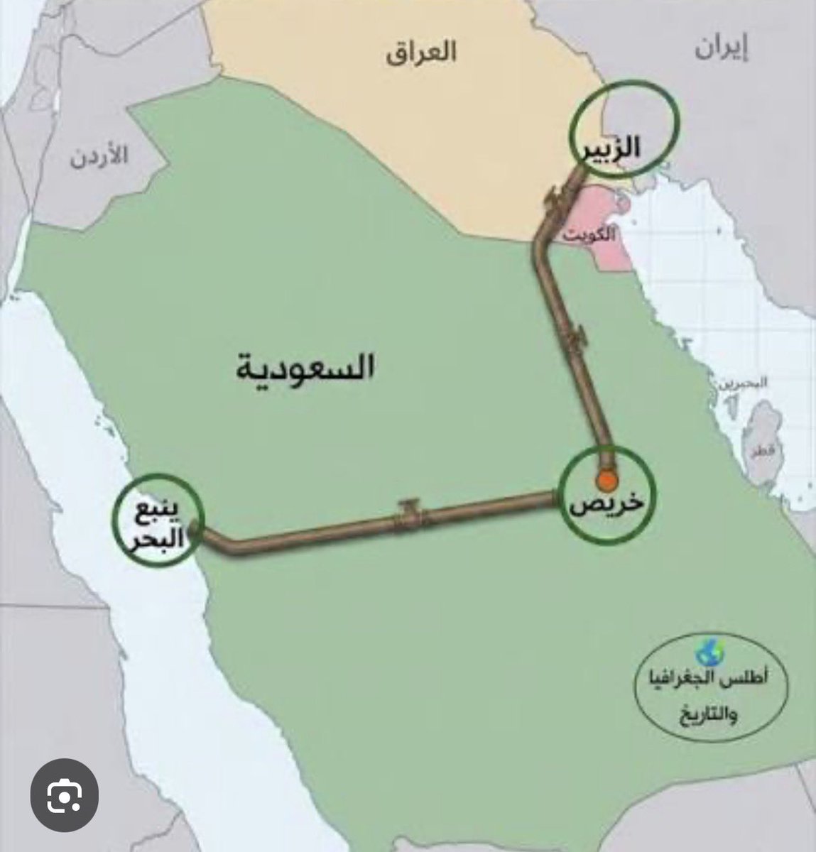 أ. د غالب الدعمي tweet media