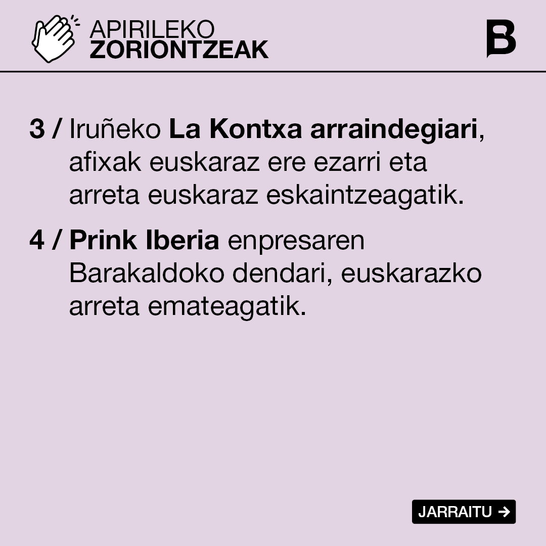Hizkuntz Eskubideen Behatokia tweet media