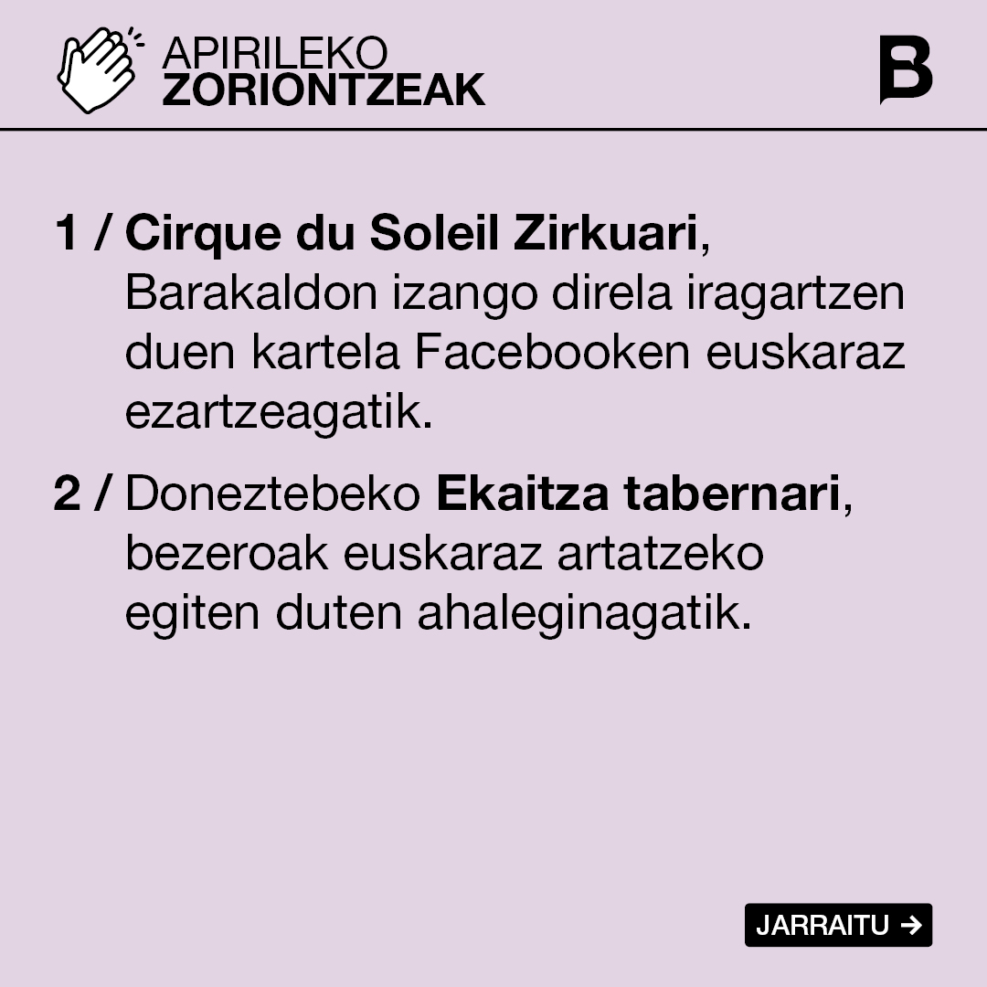 Hizkuntz Eskubideen Behatokia tweet media