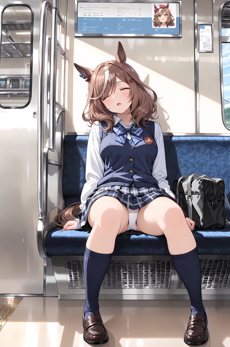 瀬名の隠れ家 tweet media
