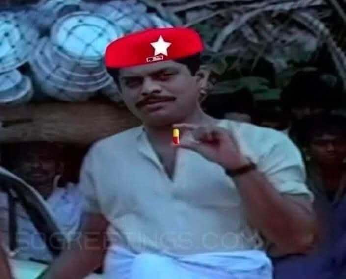 ബാസിഗർ (@baazig4r) on Twitter photo 