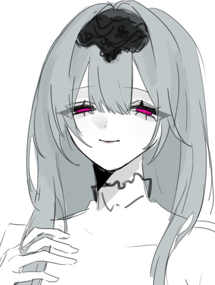 たちばな tweet media