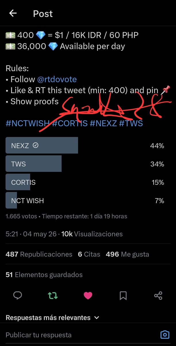 Snakez | ¹⁷ |𐀔 ᴍᴍᴄʜᴋ| tweet media
