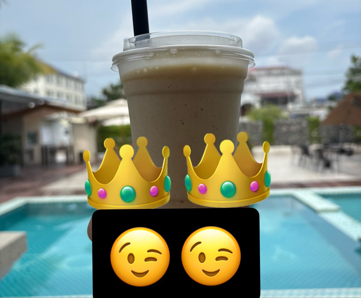 Prince👑 tweet media
