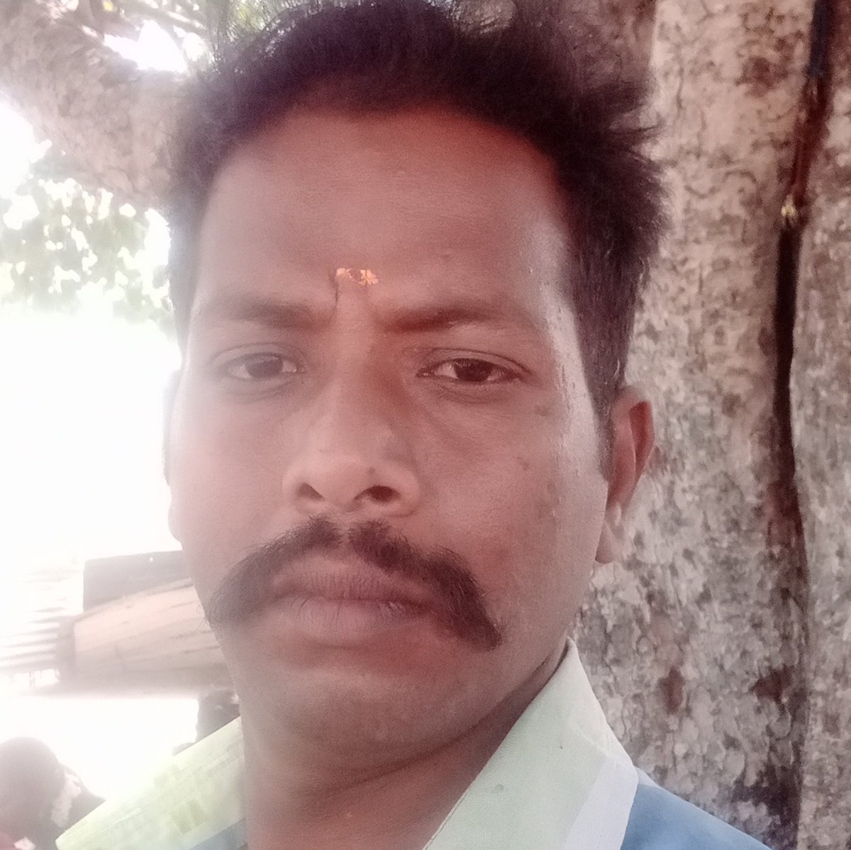 TThampiya's tweet photo. @jayashrishow https://t.co/cmO3fWKgto