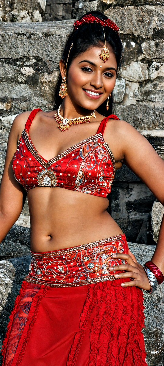 Picsfed Actress tweet media