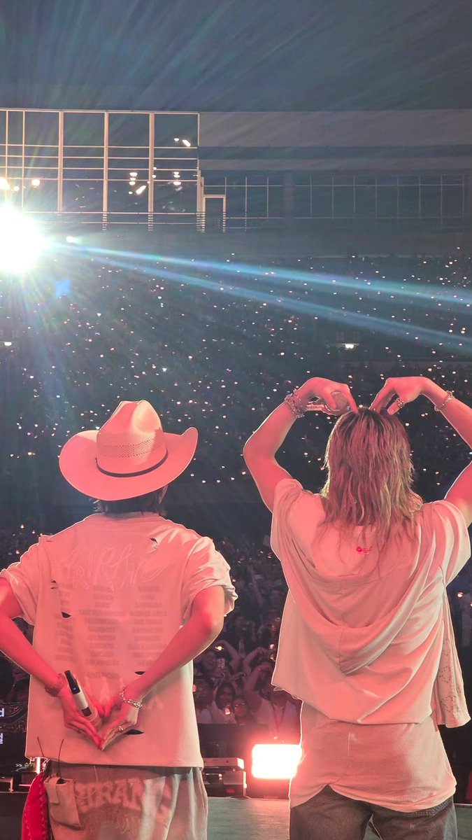 BTS Updates & Translations tweet media