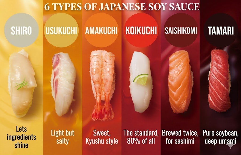 NyanChuu🔮🇯🇵🍭 tweet media