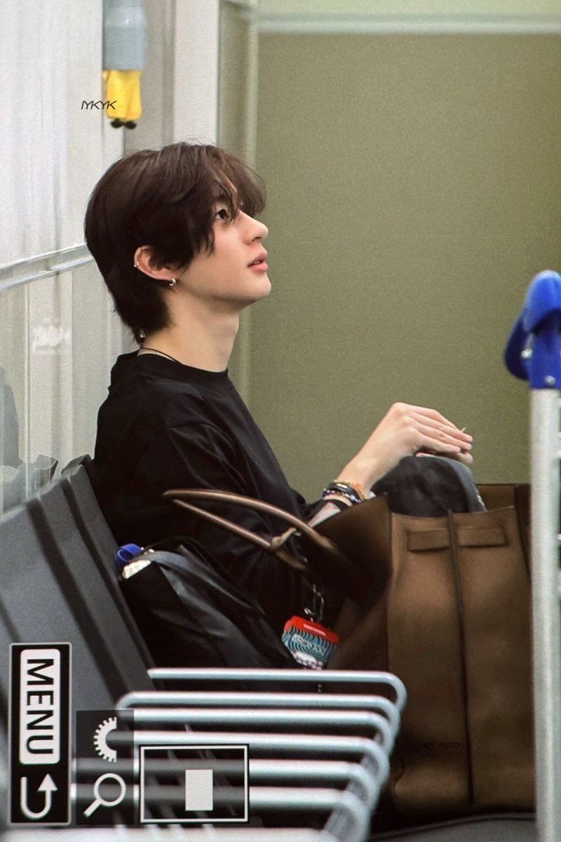 밥무 tweet media