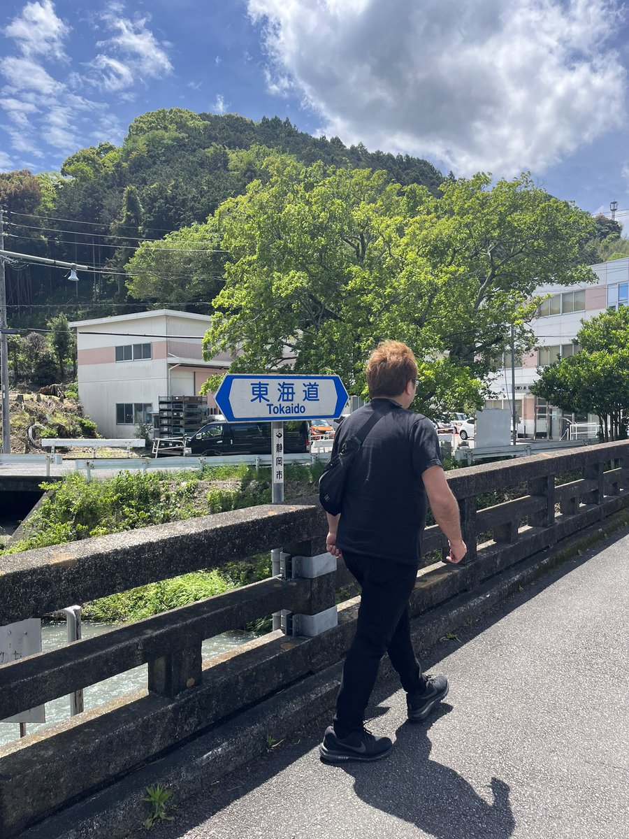 前田啓介🐻笛吹オリーブオイル前田屋 tweet media