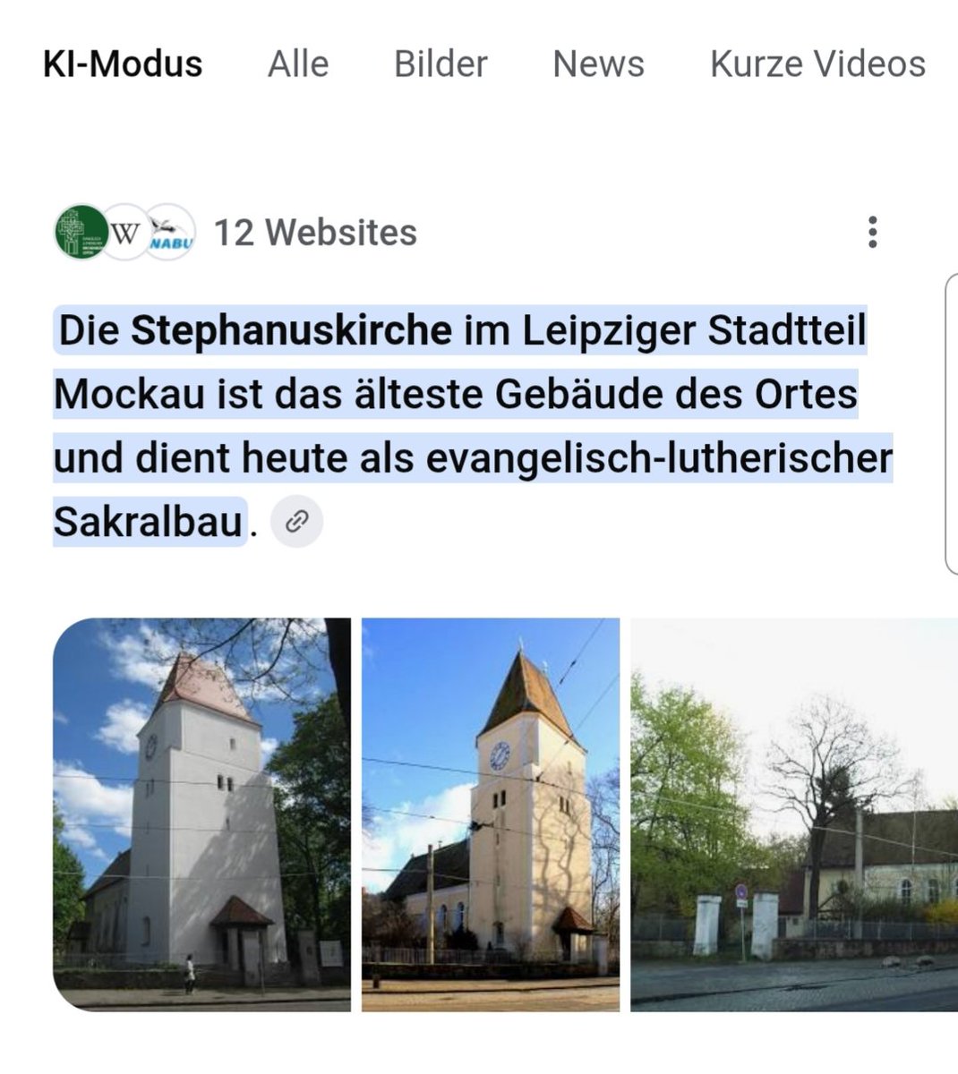 Klar Name🤣 tweet media