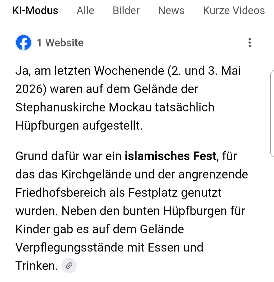 Klar Name🤣 tweet media