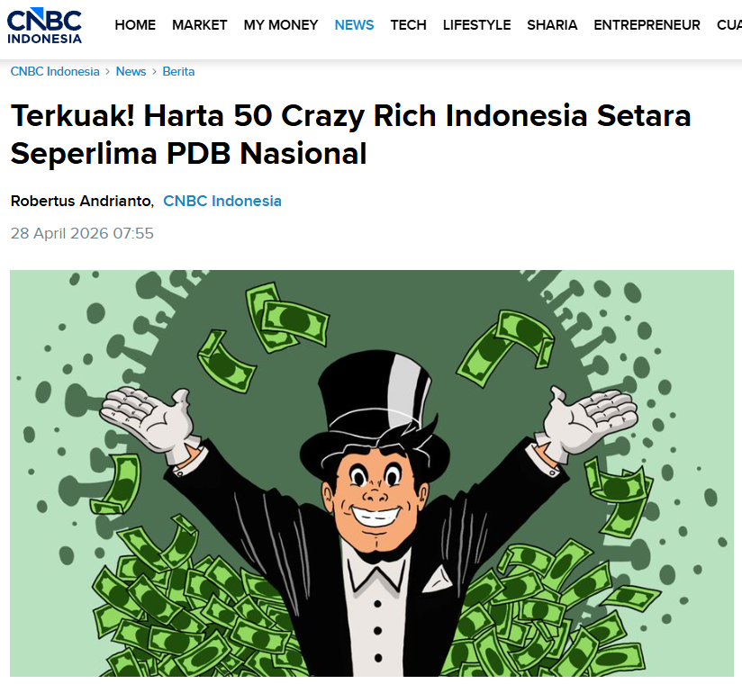 Kr tweet media