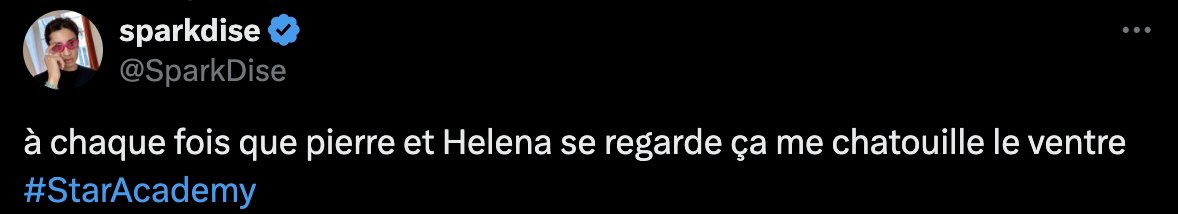 🦋🦋 a. 🦋🦋 tweet media