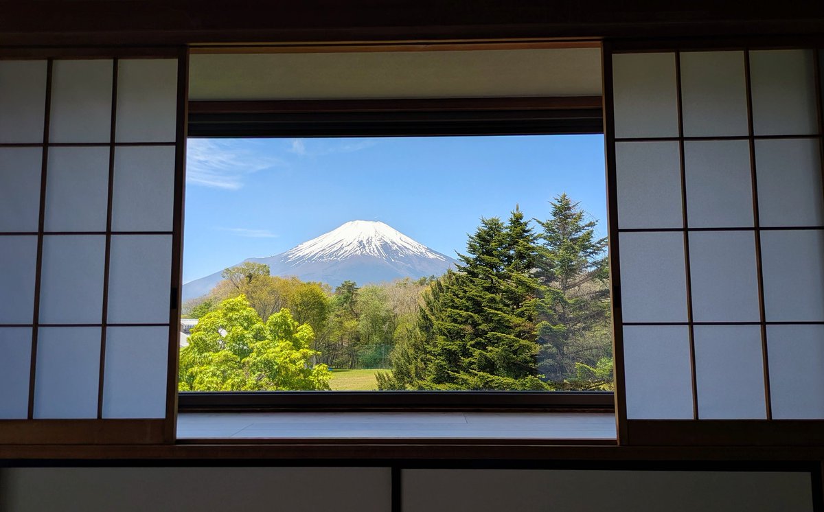 ウーバーパパ🗻移住しました tweet media